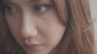 Bunga Citra Lestari | Memilih DIa | Official Lyric