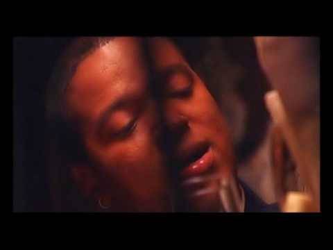 ASPIRANTE ME ENAMORE DE TI