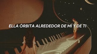 Download lagu Alexandra Savior - Venus (Español) mp3