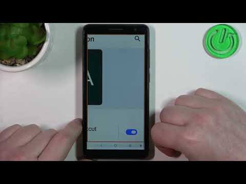 How to Configure Alcatel 1B 2022 For Seniors? Best Tips for Older Person!