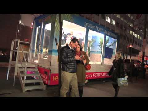 download lagu mp3 mp4 New York Mobile Billboards, download lagu New York Mobile Billboards gratis, unduh video klip New York Mobile Billboards