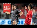 Sparta in slotfase onderuit in Enschede | Samenvatting FC Twente - Sparta Rotterdam
