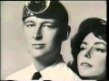 Nichols and May Take Two
