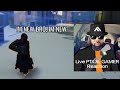 IM NEW BRO IM NEW