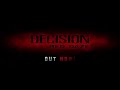 Decision: Red Daze — Launch Trailer