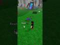 All weapons - 99 nights in the forest #roblox #99nightintheforest #usa