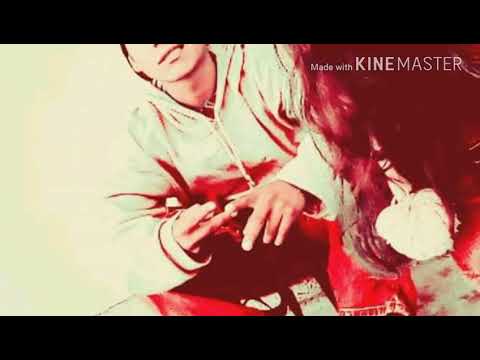 Aforkaez - ResuciRapcion