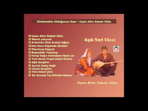 download lagu mp3 mp4 Uyan Alim Sabah Oldu, download mp3 Uyan Alim Sabah Oldu free download, download mp3 Uyan Alim Sabah Oldu