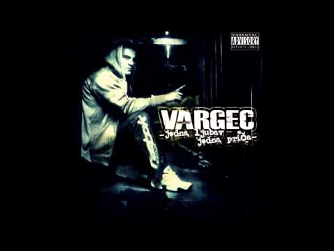 Vargec - Istrpi bol (Mixtape 2011)