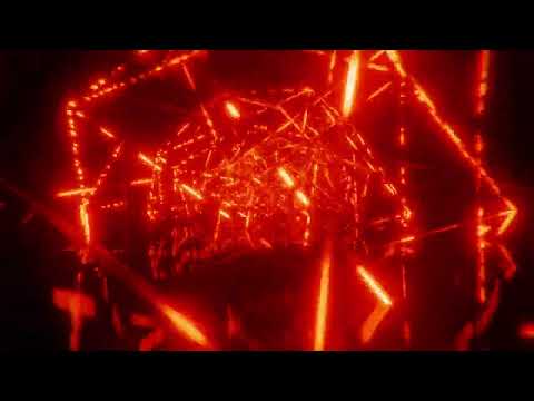 Alan Galit - Michuri (DeadP Remix)