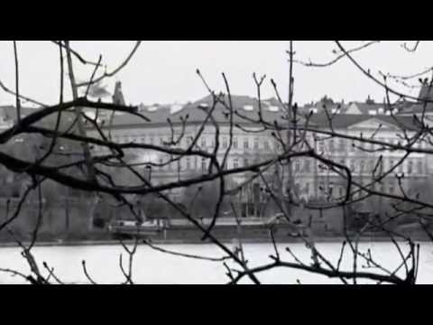 Jiří Schelinger - Holubí dům  (1972)