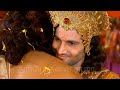Tamil Friendship Song Duriyothana Karna Mass Mahabarat Tamil Whatsapp Status