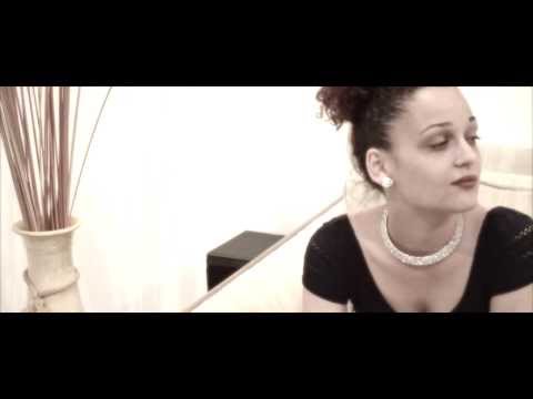 TonyMedina-Medo Ser d' Bo @dpFilms