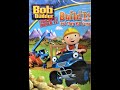 Bob The Builder Project Build It Build It And They Will Come 2005 Video
