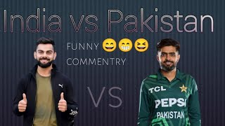 india vs pakistan 2024 t20 would cup highlights  world  Virat Kohli score 4/20(KF Real sports)