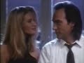 Curly Sue 1991 TV Spot 1