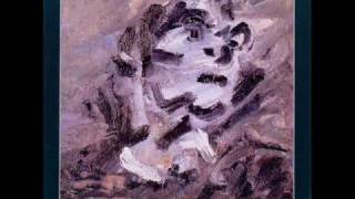 Japan - Nightporter (Oil On Canvas - Studio version)