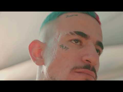 MONEY MIKE S.A & CHAD DA DON - CAT FISH