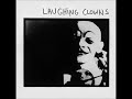 Laughing Clowns-Nothing That Harms