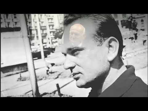 Živadin Žića Kojić  - Posveta Latifu Havkiću