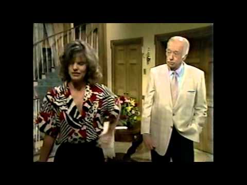 GH 09-29-83 Full Episode - Part 1