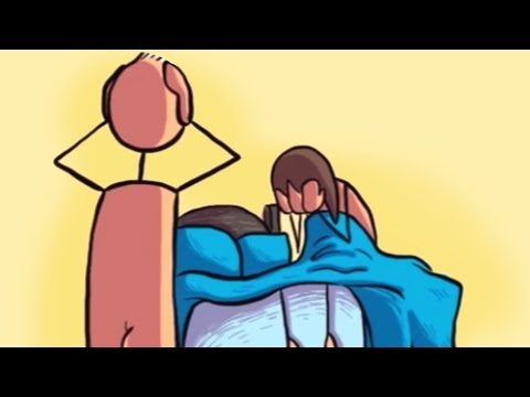 การรักษาด้วยโอโซนในโรคสะเก็ดเงิน โรคสะเก็ดเงินโรคลำไส้อักเสบ