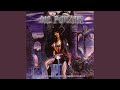 Licensed to Kill (re-recorded)