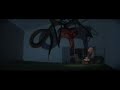 Don't Leave Me Now - Pink Floyd - The Wall ...