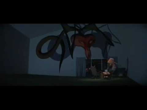 download lagu mp3 mp4 The Wall Don T Leave Me Now, download lagu The Wall Don T Leave Me Now gratis, unduh video klip The Wall Don T Leave Me Now