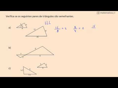 Resolução de um Problema com Números ao Quadrado