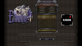 Thumbnail - Zapowiedź Enelia.pl Ranking tygodniowy TOP 3
