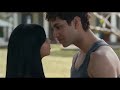 The Arches Agastya And Suhana Khan Kiss Seen