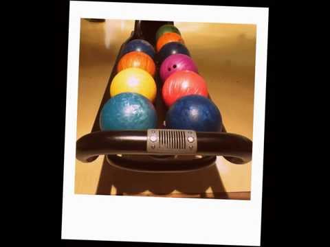 Indivirtual - .NET Team event