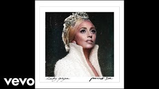 Lady Gaga - Princess Die (Official Studio Version)