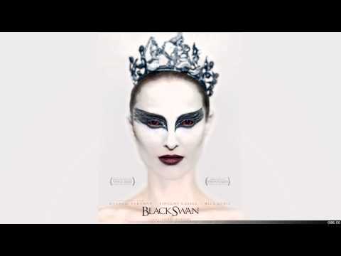 The Chemical Brothers -  Don't Think (Black Swan Remix) [HQ]