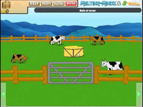 download lagu mp3 mp4 Sneaky Ranch Day 6, download lagu Sneaky Ranch Day 6 gratis, unduh video klip Sneaky Ranch Day 6