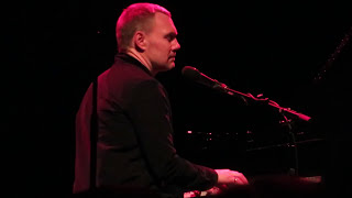 David Gray - The Other Side - Uptown Theater - Kansas City, MO - 5/16/17