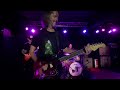 Quicksand: Delusional (Live at Space Ballroom 10-21-22)