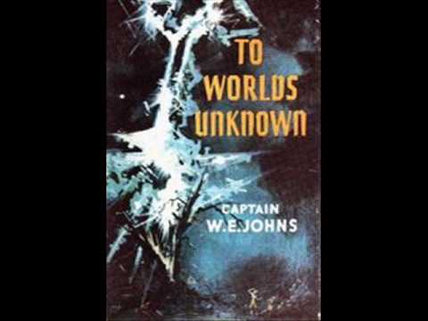 HUDSON FORD Silent Star 1975