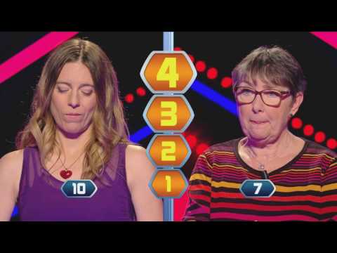 QPUSC– La Finale - 18-02-2017