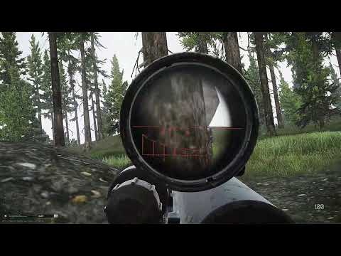 Sir, would you please sit down?