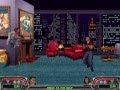 ADG Episode 102 Xenophage
