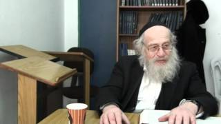 מצוות פרה אדומה