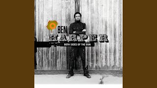 Ben Harper - Reason To Mourn