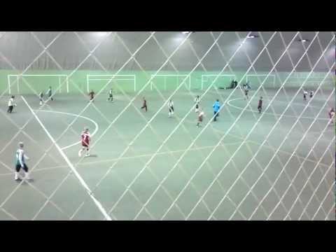 TUWE P99 - RAIFU 2. PUOLIAIKA