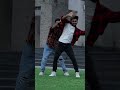 Aaya Re Full Video Chup Chup Ke Shahid Kapoor Kareena Kapoor Shorts Sdmandal