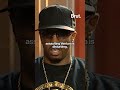 A recap of Sean "Diddy" Combs' first day on trial