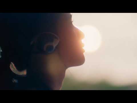 @dew_jsu I DO: A Love Story in Bangkok ❤️🎶 @official_g_i_dle - “I DO”#여자아이들 #GIDLE #GIDLE_IDO(2)