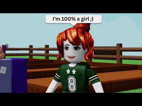 INFINITE SHECKLES TUTORIAL (Not a Joke)