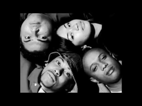 RABOUSSA in K'AIZA (Ceci n'est pas Officiel)